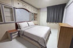 Blk 344 Woodlands Street 32 (Woodlands), HDB 4 Rooms #544588481